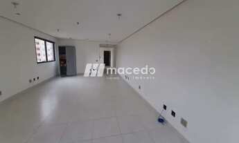 Imagem 5: Conjunto Comercial, Lapa, São Paulo, Cod: 6001