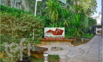 Imagem 7: Apartamento com 2 dormitórios à venda, 78 m² por R$ 850.000 - Cambuci - São Paulo/SP