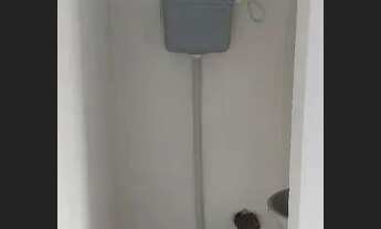 Imagem 4: ALUGA-SE PONTO COMERCIAL NA CIDADE NOVA 8