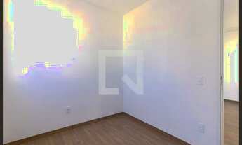 Imagem 7: Casa de Condomínio para Aluguel - Vila das Mercês, 2 Quartos, 48 m2