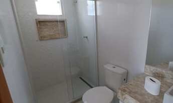 Imagem 7: Alugo casa Camacari Terras Alphaville