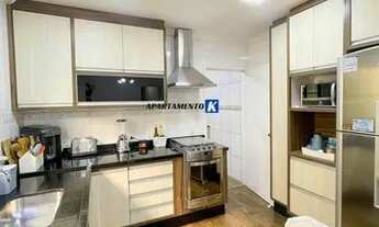 Imagem 5: Excelente Sobrado no Jardim Cerconi próximo ao Extra da Faria Lima