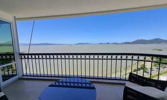 Imagem 3: Apartamento para aluguel com 400 metros quadrados com 4 quartos