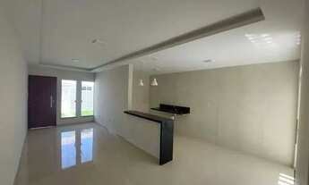 Imagem 4: ! CASA NOVA NA BARRA DOS COQUEIROS