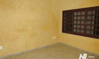 Imagem 2: Apartamento com 1 dormitório para alugar, 65 m² por R$ 1.800,00/mês - Cotovelo (Distrito L