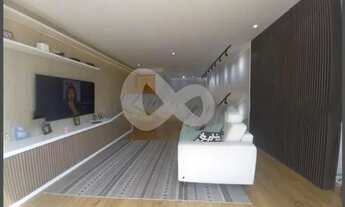 Imagem 7: Cobertura para venda