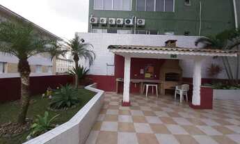 Imagem 6: Apartamento vista mar 2 Dorm.1 Suíte, com 84M², 1 vaga localizado na Ocian