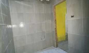 Imagem 4: Casa para alugar