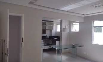 Imagem 4: Apto 1/4 no imbuí