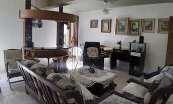 Imagem 7: Ampla casa com 4 dormitórios em Atlântida Xangri-lá REF: CS264