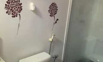 Imagem 3: Linda casa no Arauá