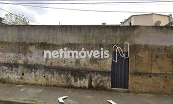 Imagem 2: Venda Casa Sagrada Família Belo Horizonte