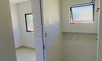 Imagem: Balneário Piçarras - Apartamento Padrão