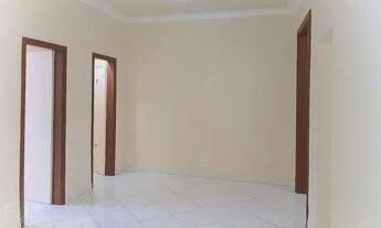 Imagem 4: Apartamento para Aluguel - Tijuca, 2 Quartos, 78 m2