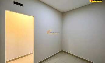 Imagem 5: Loja para aluguel, Afonso Pena - Divinópolis/MG