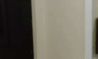 Imagem 5: Quarto Mobiliado em Palmas Aluguel por diárias