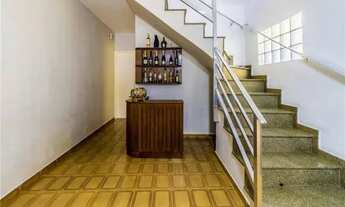 Imagem 2: Casa para venda com 177 metros quadrados com 3 quartos em Itapuã - Salvador - Bahia