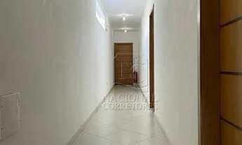 Imagem 4: Apartamento com 1 dormitório para alugar, 30 m² por R$ 1.249,00/mês - Parque das Nações