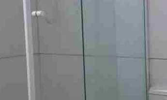 Imagem 5: Quitinetes para temporada