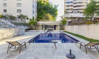 Imagem 7: Apartamento em São Paulo