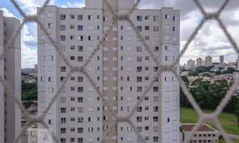 Imagem 7: Apartamento para Aluguel - Penha de França, 2 Quartos, 48 m2