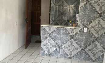 Imagem: Vendo Apartamento Quitado No Condominio