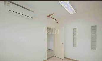 Imagem 3: São Paulo - Apartamento Padrão - Jardins