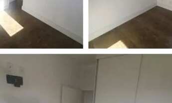 Imagem 3: Apartamento locação em Arujá