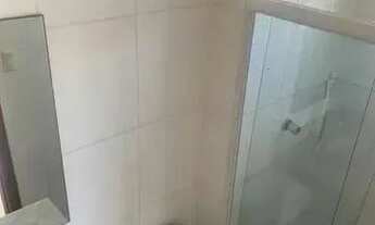 Imagem 6: Apartamento à venda no bairro Pernambués - Salvador/BA