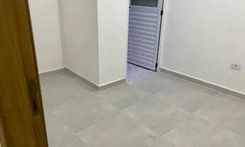 Imagem 6: Apartamento para alugar com 2 quartos na vila maria - sp