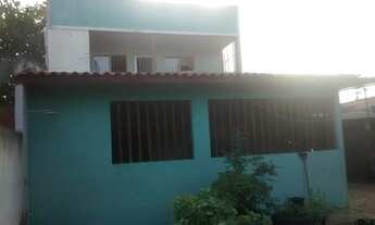 Imagem 7: Vendo casa em Campos dos Goytacazes