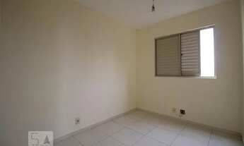 Imagem 6: Apartamento para Aluguel - Vila Prudente, 3 Quartos, 74 m2