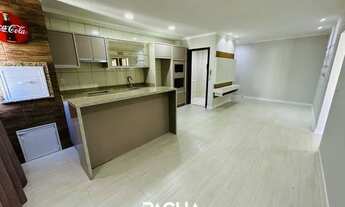 Imagem 4: Apartamento para alugar no bairro João Pessoa - Jaraguá do Sul/SC