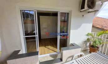 Imagem 4: Casa com 3 dormitórios para alugar, 189 m² por R$ 5.540,00/mês - Butantã - São Paulo/SP