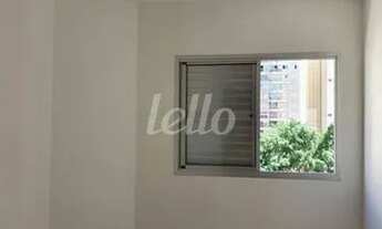 Imagem 3: São Paulo - Apartamento Padrão - Saúde