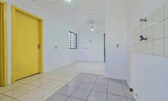 Imagem 2: Apartamento para aluguel, 2 quartos, Canudos - Novo Hamburgo/RS