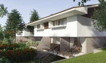 Imagem: Poço da Panela, um bairro para viver o