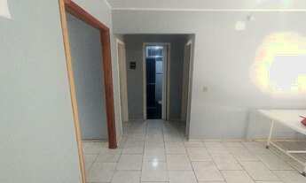 Imagem 7: Casa com terreno 10x20- bairro igara canoas