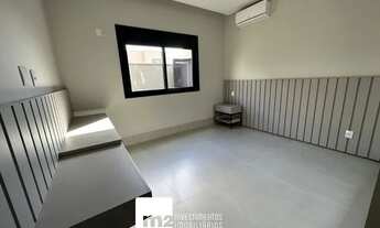 Imagem 5: GOIâNIA - Casa de Condomínio - Residencial Balneário