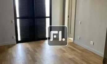 Imagem 4: Apartamento com 5 dormitórios, 464 m² - venda por R$ 6.889.000,00 ou aluguel por R$ 59.355