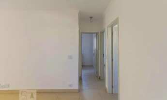 Imagem 6: Apartamento para Aluguel - Saúde, 2 Quartos, 65 m2