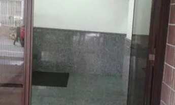 Imagem 7: Conjunto à venda e para locação, Cidade Monções, São Paulo, SP