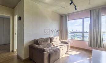 Imagem 2: Locação Apartamento 3 Dormitórios - 70 m² Vila Leopoldina