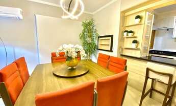 Imagem 2: Oportunidade em Capão da Canoa!