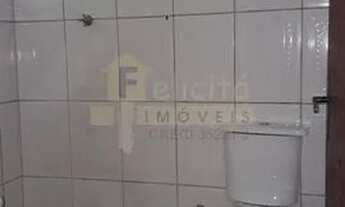 Imagem 4: ÓTIMA CASA NO SÃO DANIEL