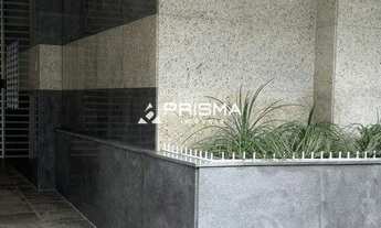 Imagem 3: 3 dormitórios, sacada, 2 banheiros, garagem no centro