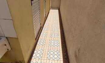 Imagem 5: CASA RESIDENCIAL em Vargem Grande Paulsita - SP, Jardim Europa