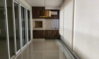 Imagem 4: Araçatuba - Apartamento - Centro