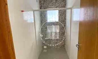 Imagem 6: Casa à venda, 65 m² por R$ 330.000,00 - Forquilhas - São José/SC