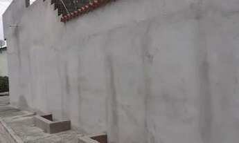 Imagem 2: Vende Casa com 2 dormitórios